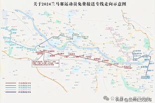 本赛季意甲四队欧冠小组赛收入：那不勒斯6713万欧最高，米兰最低